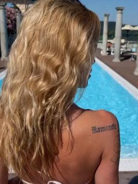 OnlyFans - BIKINI GIRLS 👧 😍 Scene 9309