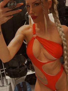 OnlyFans - BIKINI GIRLS 👧 😍 Scene 9309 — photo 16 of 20