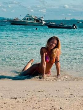 OnlyFans - BIKINI GIRLS 👧 😍 Scene 9310 — photo 6 of 20