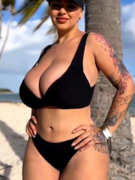 OnlyFans - BIKINI GIRLS 👧 😍 Scene 9311 — photo 15 of 20