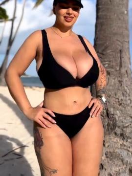 OnlyFans - BIKINI GIRLS 👧 😍 Scene 9311 — photo 16 of 20