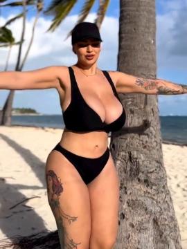 OnlyFans - BIKINI GIRLS 👧 😍 Scene 9311 — photo 17 of 20