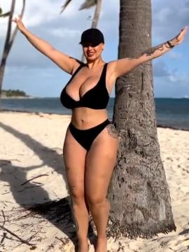 OnlyFans - BIKINI GIRLS 👧 😍 Scene 9311 — photo 19 of 20