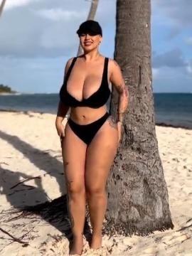 OnlyFans - BIKINI GIRLS 👧 😍 Scene 9311 — photo 20 of 20