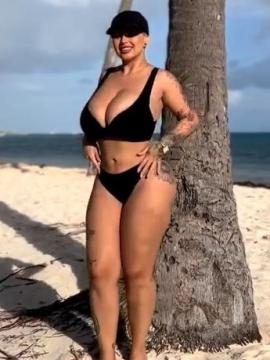OnlyFans - BIKINI GIRLS 👧 😍 Scene 9312 — photo 1 of 20
