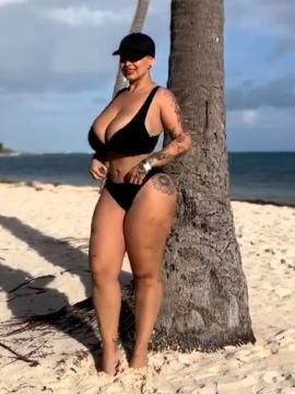 OnlyFans - BIKINI GIRLS 👧 😍 Scene 9312 — photo 2 of 20