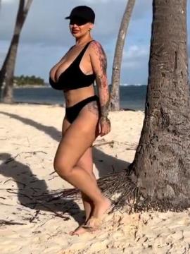 OnlyFans - BIKINI GIRLS 👧 😍 Scene 9312 — photo 3 of 20