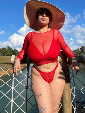 OnlyFans - BIKINI GIRLS 👧 😍 Scene 9312