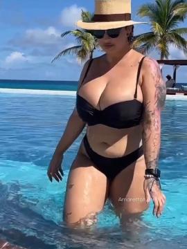 OnlyFans - BIKINI GIRLS 👧 😍 Scene 9314 — photo 4 of 20