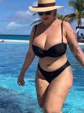 OnlyFans - BIKINI GIRLS 👧 😍 Scene 9314 — photo 5 of 20