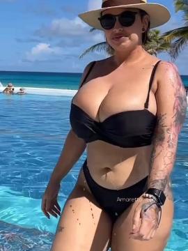 OnlyFans - BIKINI GIRLS 👧 😍 Scene 9314 — photo 7 of 20