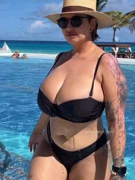 OnlyFans - BIKINI GIRLS 👧 😍 Scene 9314 — photo 8 of 20