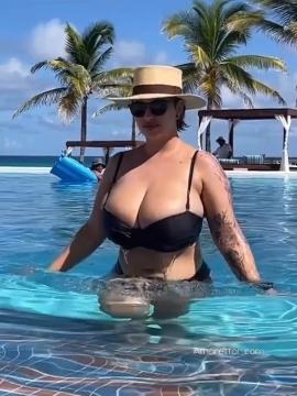 OnlyFans - BIKINI GIRLS 👧 😍 Scene 9314 — photo 13 of 20
