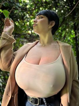 OnlyFans - BIKINI GIRLS 👧 😍 Scene 9314 — photo 16 of 20