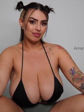 OnlyFans - BIKINI GIRLS 👧 😍 Scene 9314 — photo 18 of 20