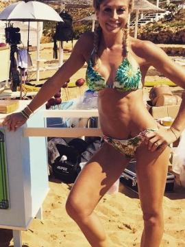 OnlyFans - BIKINI GIRLS 👧 😍 Scene 9315 — photo 17 of 20