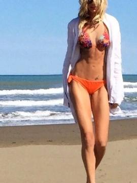 OnlyFans - BIKINI GIRLS 👧 😍 Scene 9316 — photo 1 of 20
