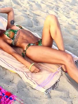 OnlyFans - BIKINI GIRLS 👧 😍 Scene 9316 — photo 5 of 20