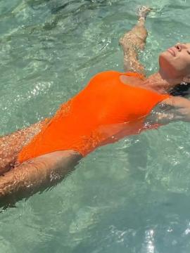 OnlyFans - BIKINI GIRLS 👧 😍 Scene 9316 — photo 7 of 20