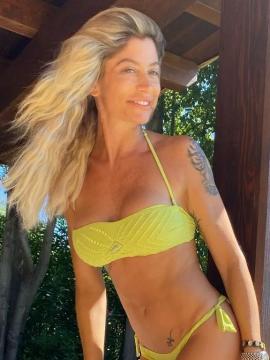 OnlyFans - BIKINI GIRLS 👧 😍 Scene 9316 — photo 14 of 20