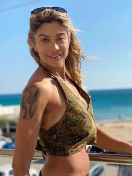 OnlyFans - BIKINI GIRLS 👧 😍 Scene 9316 — photo 16 of 20