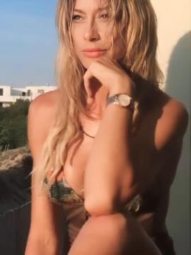 OnlyFans - BIKINI GIRLS 👧 😍 Scene 9317 — photo 7 of 20