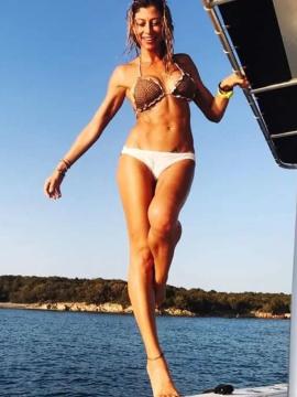 OnlyFans - BIKINI GIRLS 👧 😍 Scene 9317 — photo 9 of 20