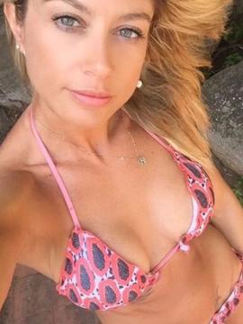 OnlyFans - BIKINI GIRLS 👧 😍 Scene 9317 — photo 10 of 20