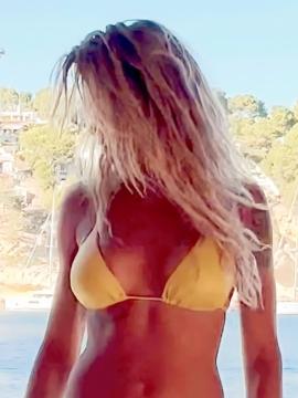 OnlyFans - BIKINI GIRLS 👧 😍 Scene 9317 — photo 19 of 20