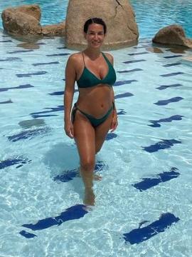 OnlyFans - BIKINI GIRLS 👧 😍 Scene 9318 — photo 7 of 20