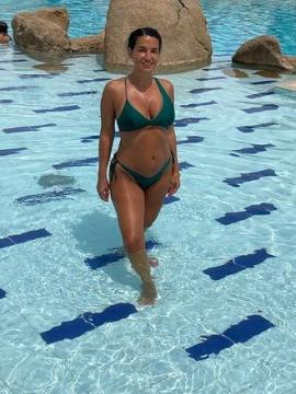 OnlyFans - BIKINI GIRLS 👧 😍 Scene 9318 — photo 8 of 20
