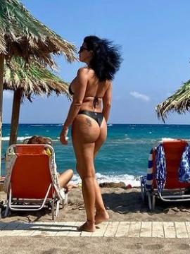 OnlyFans - BIKINI GIRLS 👧 😍 Scene 9318 — photo 10 of 20