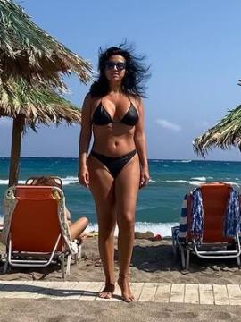 OnlyFans - BIKINI GIRLS 👧 😍 Scene 9318 — photo 11 of 20