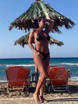 OnlyFans - BIKINI GIRLS 👧 😍 Scene 9318 — photo 14 of 20