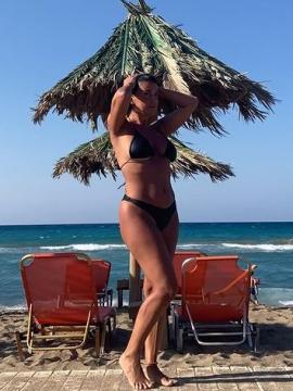 OnlyFans - BIKINI GIRLS 👧 😍 Scene 9318 — photo 15 of 20