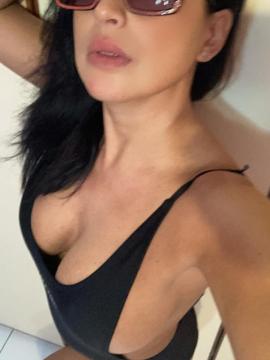 OnlyFans - BIKINI GIRLS 👧 😍 Scene 9318 — photo 18 of 20