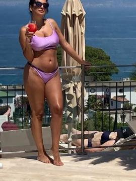OnlyFans - BIKINI GIRLS 👧 😍 Scene 9318 — photo 19 of 20