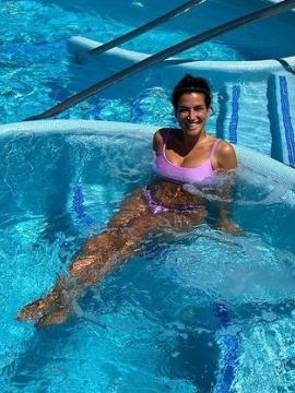 OnlyFans - BIKINI GIRLS 👧 😍 Scene 9318 — photo 20 of 20