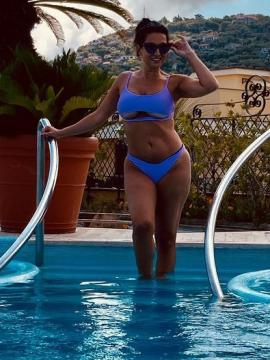 OnlyFans - BIKINI GIRLS 👧 😍 Scene 9319 — photo 2 of 20