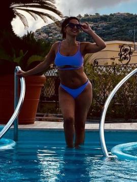 OnlyFans - BIKINI GIRLS 👧 😍 Scene 9319 — photo 3 of 20