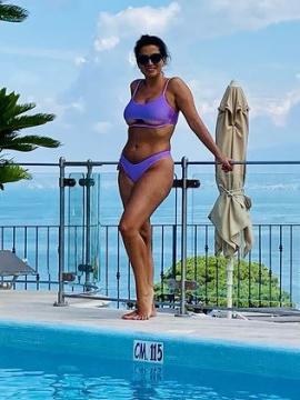 OnlyFans - BIKINI GIRLS 👧 😍 Scene 9319 — photo 4 of 20