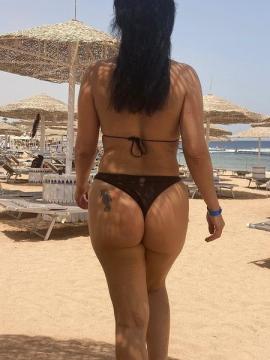 OnlyFans - BIKINI GIRLS 👧 😍 Scene 9319 — photo 5 of 20
