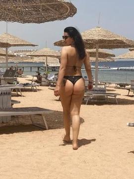 OnlyFans - BIKINI GIRLS 👧 😍 Scene 9319 — photo 6 of 20