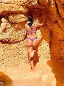 OnlyFans - BIKINI GIRLS 👧 😍 Scene 9319 — photo 7 of 20