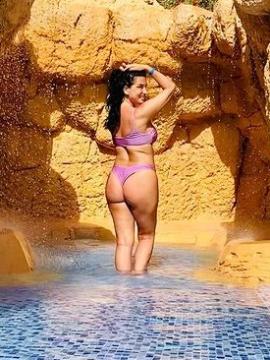 OnlyFans - BIKINI GIRLS 👧 😍 Scene 9319 — photo 8 of 20