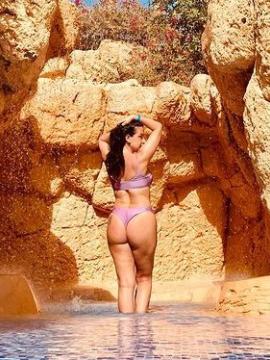 OnlyFans - BIKINI GIRLS 👧 😍 Scene 9319 — photo 9 of 20