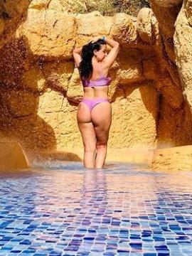 OnlyFans - BIKINI GIRLS 👧 😍 Scene 9319 — photo 10 of 20