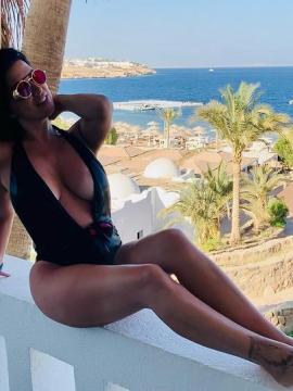 OnlyFans - BIKINI GIRLS 👧 😍 Scene 9319 — photo 17 of 20