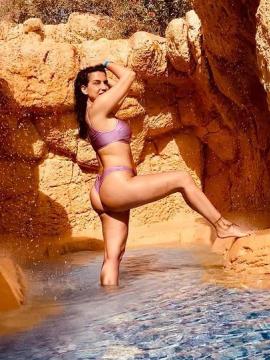 OnlyFans - BIKINI GIRLS 👧 😍 Scene 9319 — photo 18 of 20