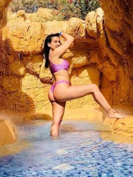 OnlyFans - BIKINI GIRLS 👧 😍 Scene 9319 — photo 19 of 20